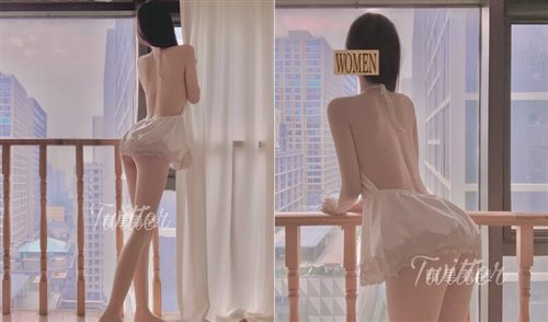 63979-小仙女姐姐〖暗里着迷〗震撼福利魔鬼身材奶油肌肤 同事眼中的高冷女神 实际是一只反差骚母狗.jpg